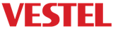 Soketli